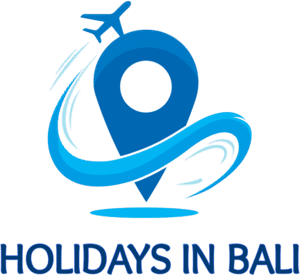 Holidaysinbali